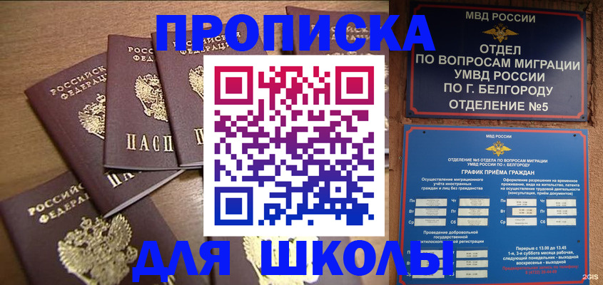 прописка гарантия в Калининградской области